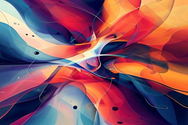 《三国志13威力加强版》下载指南：重温经典策略巨作